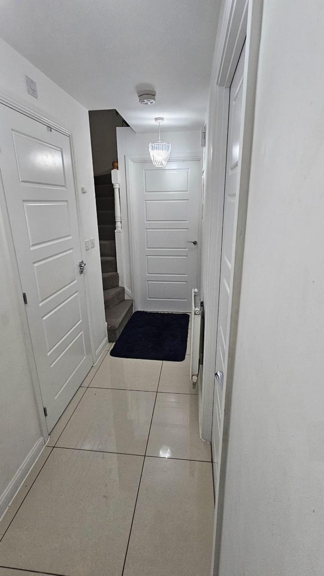 Cosy Room In ويلينغبوره المظهر الخارجي الصورة