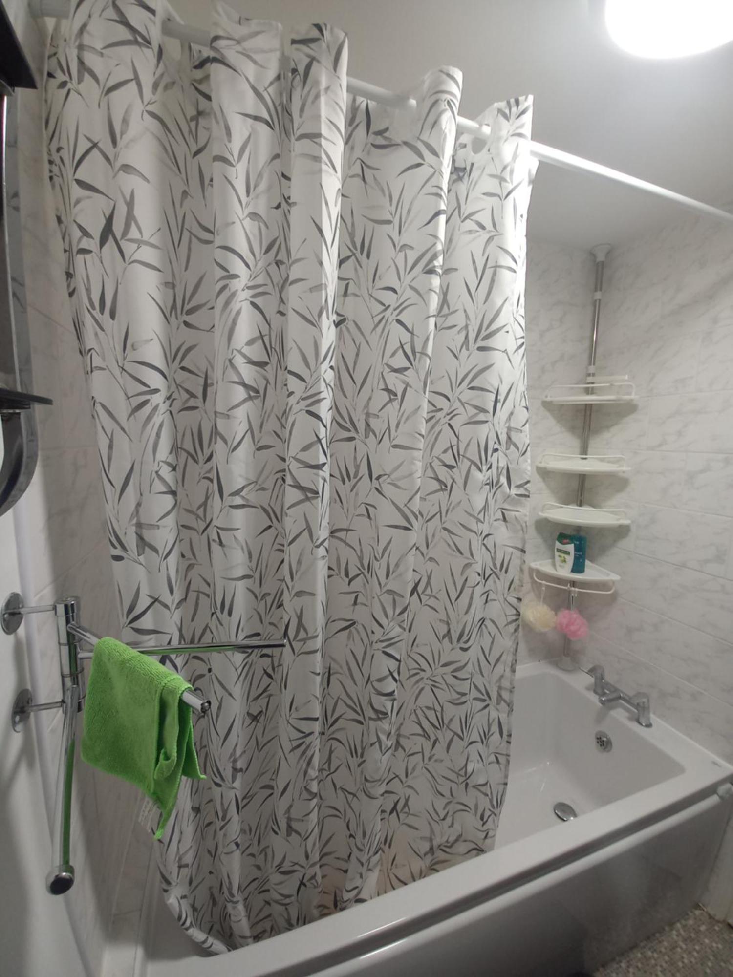 Cosy Room In ويلينغبوره المظهر الخارجي الصورة